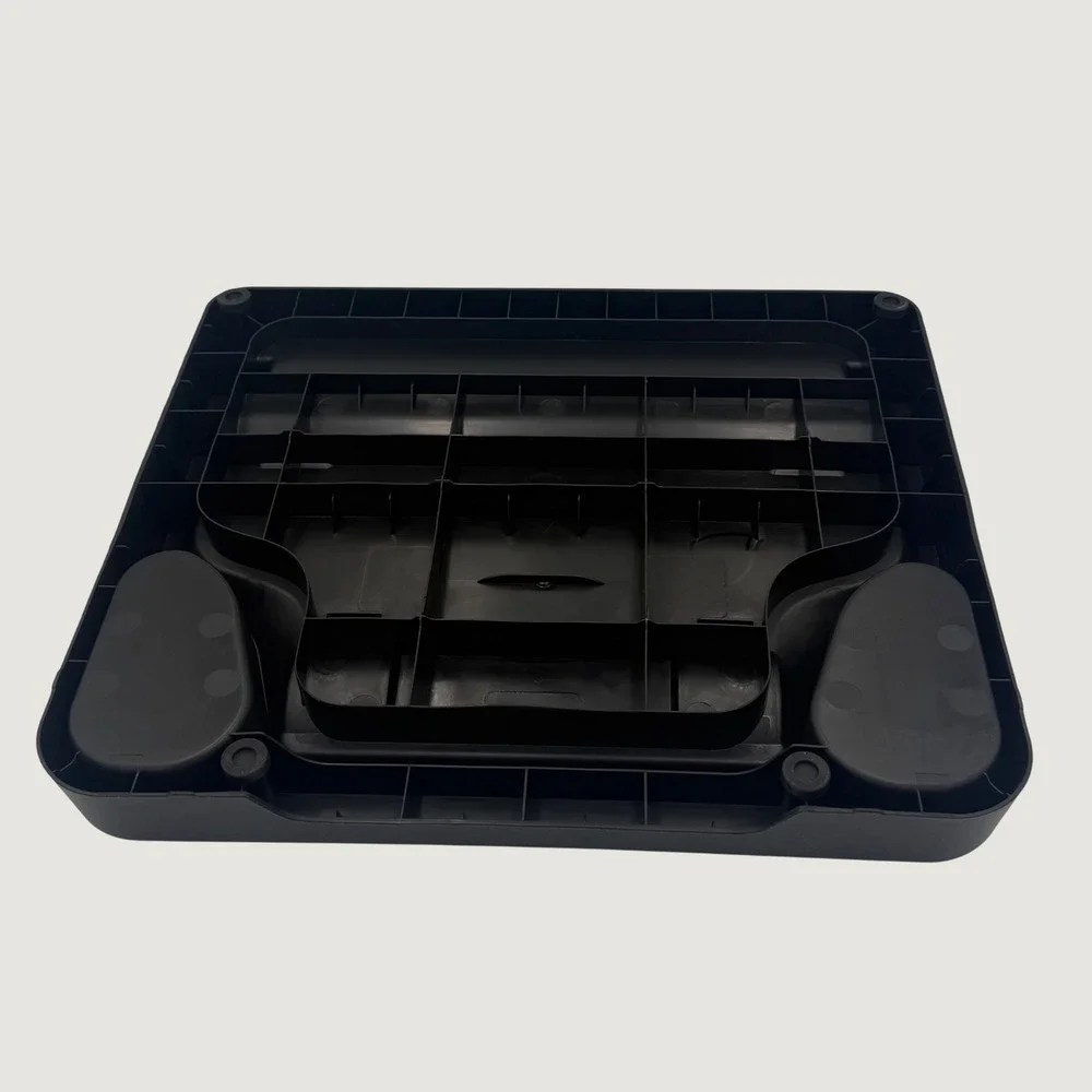 Tineco FLOOR ONE S5 Team Dock Base Station Replacement OEM Plastic Tray